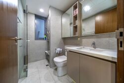 The Visionaire (D27), Condominium #566249481